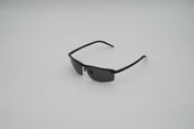 S59008 C1 SPORTS GLASS