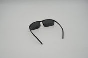 S59008 C1 SPORTS GLASS
