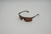 8681 C3 SPORTS GLASS