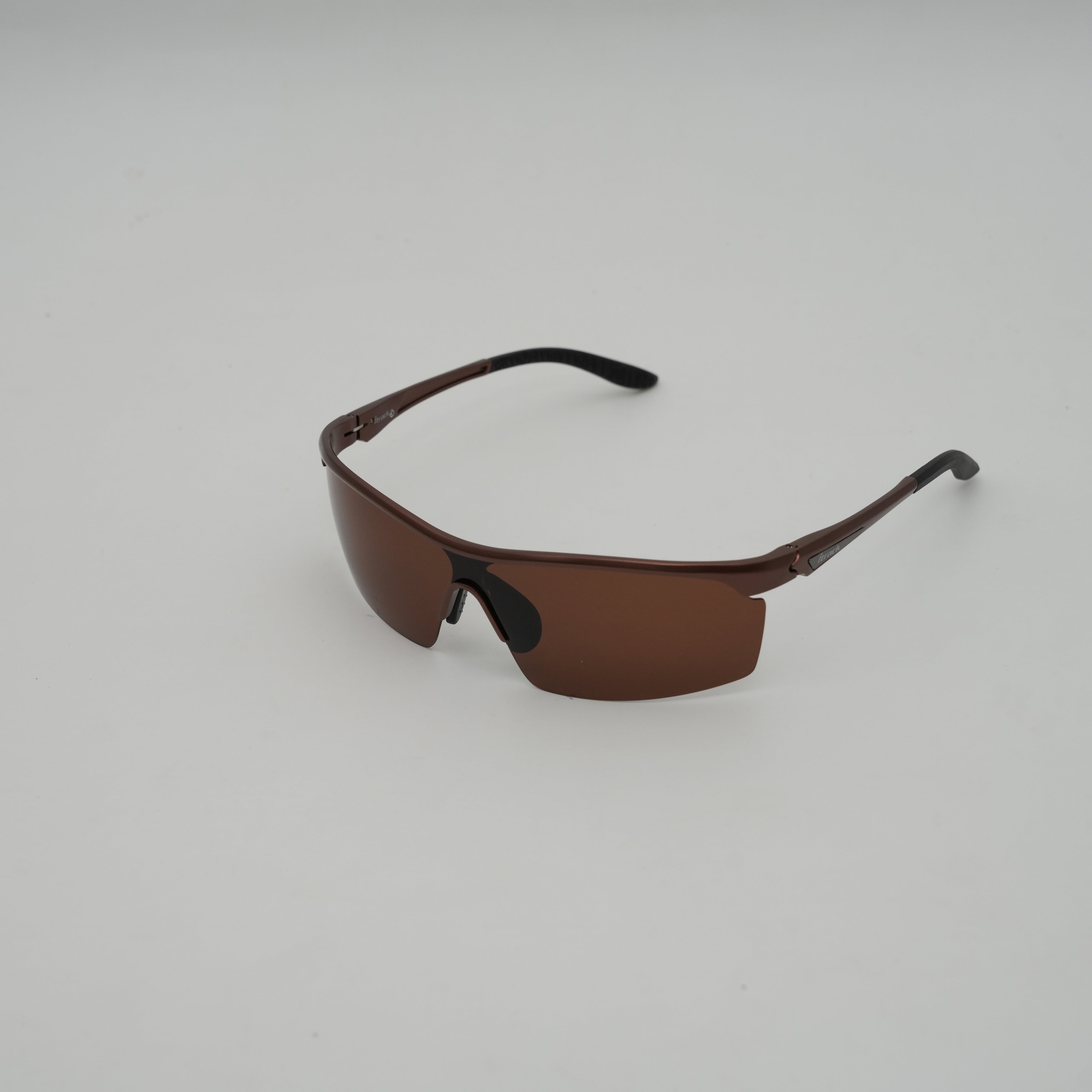 NVB03869.jpg