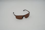 8681 C3 SPORTS GLASS