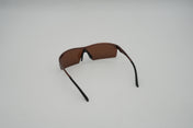 8681 C3 SPORTS GLASS