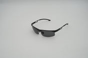 8709 C2 SPORTS GLASS