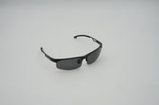 8709 C2 SPORTS GLASS