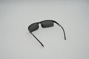 8709 C2 SPORTS GLASS