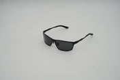 8710 C1 SPORTS GLASS