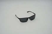 8710 C1 SPORTS GLASS