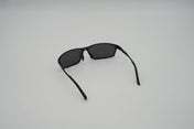 8710 C1 SPORTS GLASS
