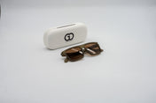 TR7556 C671-P240