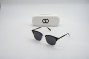 LY2383 HD POLARISED UV400 SUNGLASSES