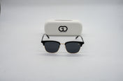 LY2383 HD POLARISED UV400 SUNGLASSES