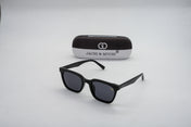 18143 HD POLARISED UV400 SUNGLASSES