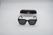 18143 HD POLARISED UV400 SUNGLASSES