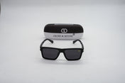 TR7554 HD POLARISED UV400 SUNGLASSES