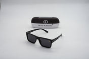 TR7554 HD POLARISED UV400 SUNGLASSES