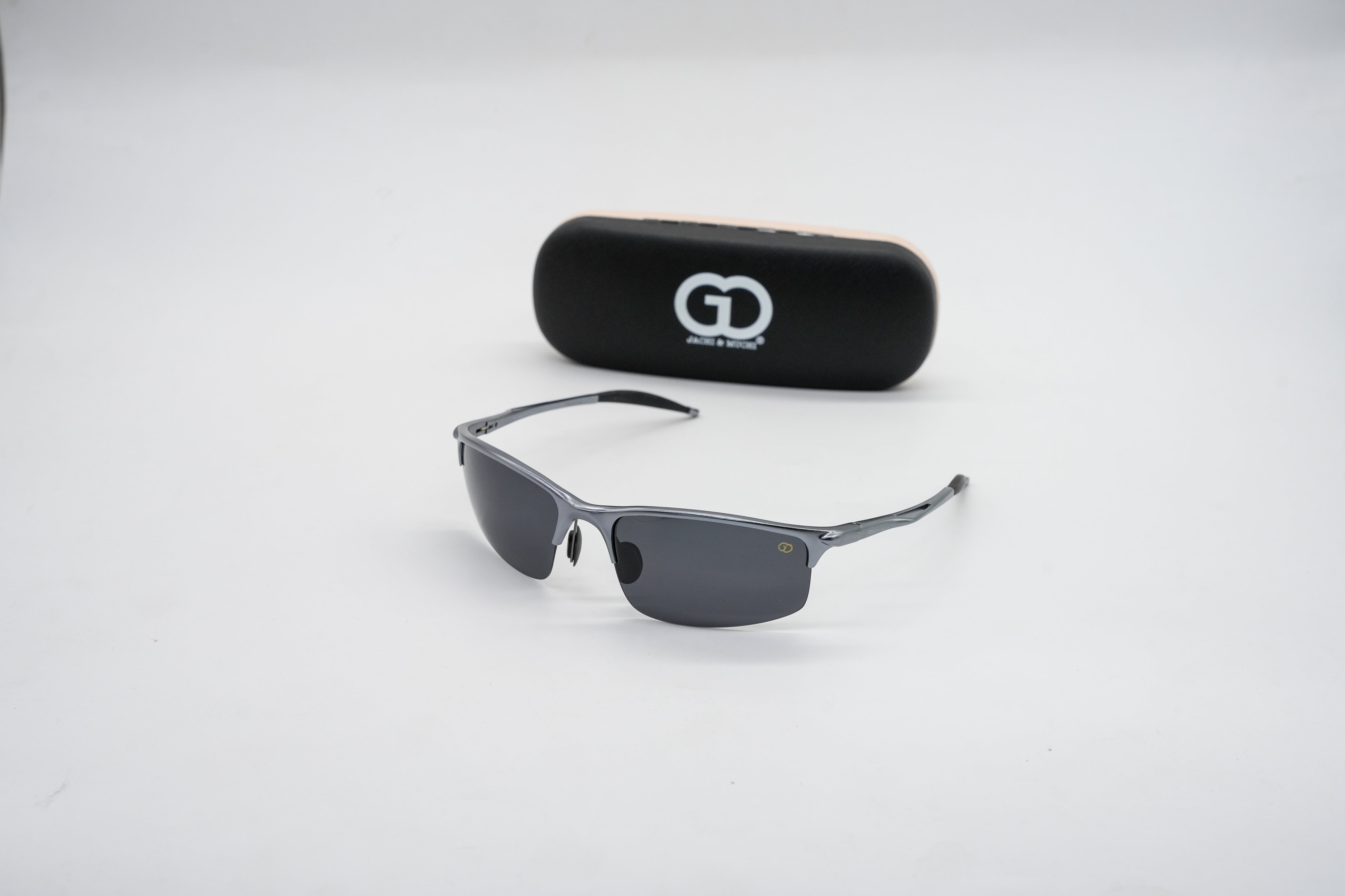 Sports Glasses – Jachi & Muchi Sports Glasses – Jachi & Muchi