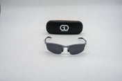 8581 HD POLARISED UV400 SUNGLASSES