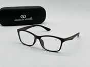 JM5775