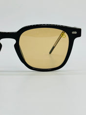 JM2116 HD POLARISED UV400 SUNGLASSES