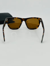 YD1138 HD POLARISED UV400 SUNGLASSES