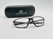 JM5773