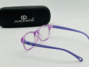 JM24200