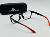 JM5775