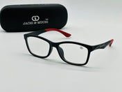 JM5775