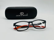 JM5775