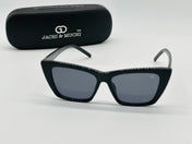 JM1976 CAT EYE SUNGLASSES