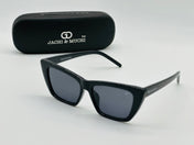 JM1976 CAT EYE SUNGLASSES