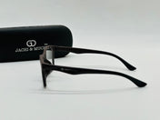 JM5775