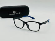 JM5775