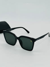JM2110 HD POLARISED UV400 SUNGLASSES