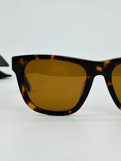 YD1138 HD POLARISED UV400 SUNGLASSES