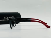 JM5775