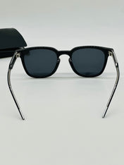 JM2116 HD POLARISED UV400 SUNGLASSES
