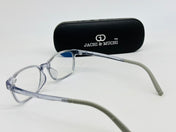 JM24328