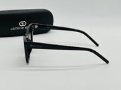 JM1976 CAT EYE SUNGLASSES