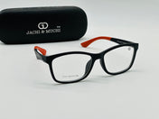 JM5775