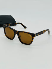 YD1138 HD POLARISED UV400 SUNGLASSES