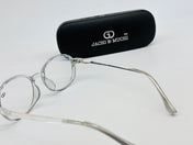 JM12595