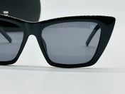JM1976 CAT EYE SUNGLASSES