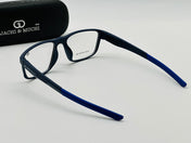 JM5780