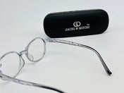 JM24331