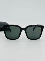 JM2110 HD POLARISED UV400 SUNGLASSES