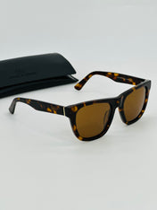 YD1138 HD POLARISED UV400 SUNGLASSES