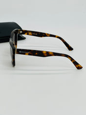 YD1138 HD POLARISED UV400 SUNGLASSES
