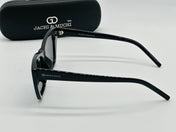 JM1976 CAT EYE SUNGLASSES