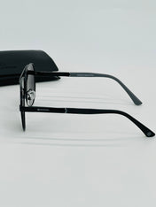 JM8530 HD POLARISED UV400 SUNGLASSES